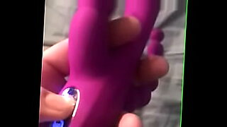 tube videos free porn russian s dacash